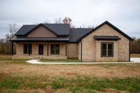 Property for sale in Weakley County, Tennessee