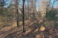 Property for sale in Benton County, Arkansas