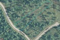 Property for sale in Charlton County, Georgia