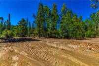 Property for sale in Tuolumne County, California