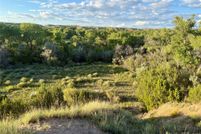 Property for sale in Santa Fe County, New Mexico