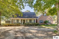 Property for sale in Ouachita Parish, Louisiana