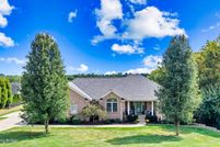 Property for sale in Jefferson County, Kentucky