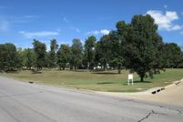 Undeveloped Land for sale in Baxter County, Arkansas