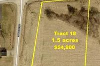 Property for sale in Franklin County, Indiana