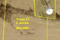 Undeveloped Land for sale in Franklin County, Indiana