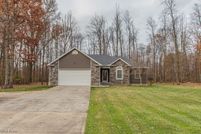 Property for sale in Trumbull County, Ohio