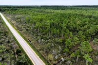 Property for sale in Pamlico County, North Carolina