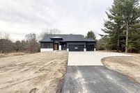 Property for sale in Kent County, Michigan