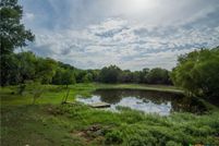 Lakefront Property for sale in Caldwell County, Texas