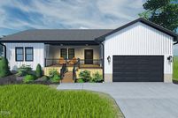 Property for sale in Roane County, Tennessee