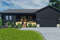 Property for sale in Roane County, Tennessee