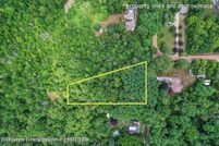 Property for sale in Eaton County, Michigan