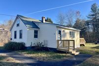 Property for sale in Cumberland County, Maine