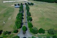 Waterfront Property for sale in Hoke County, North Carolina