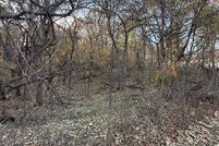 Property for sale in Newton County, Missouri