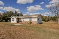 Property for sale in Bay County, Florida