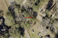 Property for sale in Duval County, Florida