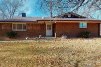 Property for sale in Delta County, Colorado