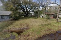 Property for sale in Duval County, Florida