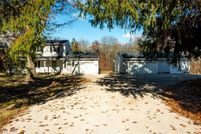 Property for sale in Lorain County, Ohio