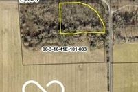 Property for sale in Hendricks County, Indiana
