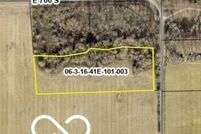 Property for sale in Hendricks County, Indiana