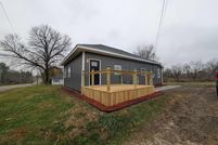 Property for sale in Knox County, Indiana