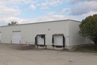 Commercial Property for sale in Clark County, Kentucky