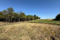 Property for sale in Franklin County, Indiana