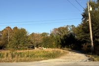 Property for sale in Craven County, North Carolina