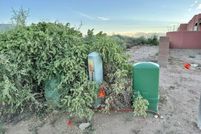 Property for sale in Sandoval County, New Mexico