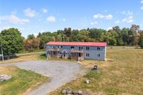 Residential Property for sale in Saint Lawrence County, New York
