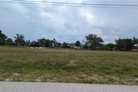 Property for sale in Lee County, Florida