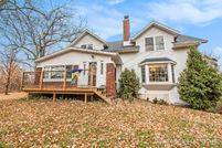 Property for sale in Kent County, Michigan