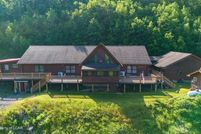 Property for sale in Luzerne County, Pennsylvania