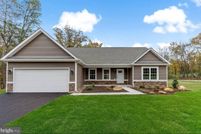 Property for sale in Morgan County, West Virginia