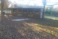 Property for sale in Etowah County, Alabama