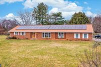 Property for sale in Carroll County, Maryland