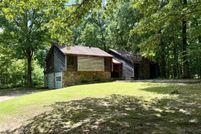 Property for sale in Fayette County, Tennessee