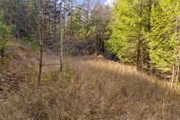 Property for sale in Lee County, Kentucky