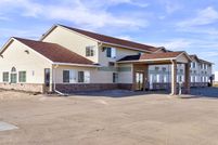 Property for sale in Story County, Iowa