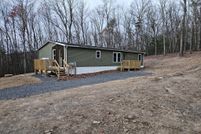 Property for sale in Perry County, Pennsylvania