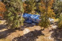 Property for sale in McIntosh County, Georgia