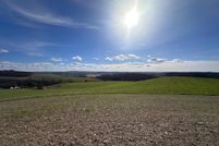 Property for sale in Berks County, Pennsylvania