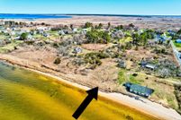 Property for sale in Accomack County, Virginia