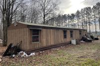 Residential Property for sale in Ashland County, Wisconsin