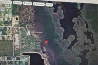 Property for sale in Lee County, Florida