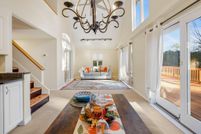 Property for sale in Penobscot County, Maine