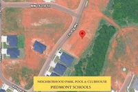 Property for sale in Canadian County, Oklahoma